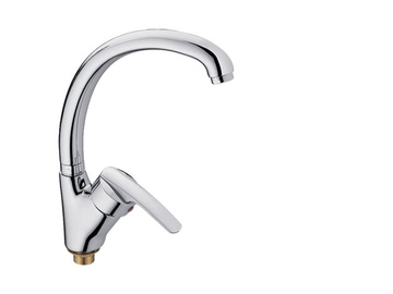 AGAT.Chr-011(BRASS NUT)