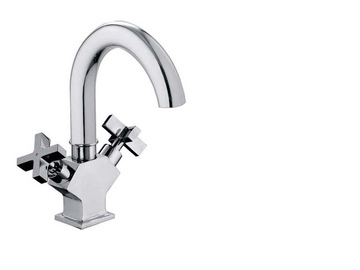 BERGUS.Chr-001-U