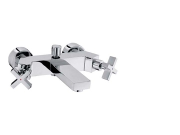 BERGUS.Chr-009