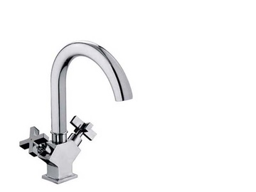 BERGUS.Chr-011-U