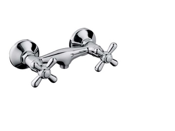 DOMINOX.Chr-003