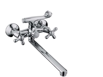 DOMINOX.Chr-140