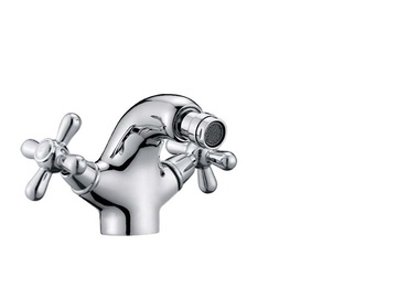 DOMINOX.Chr-162