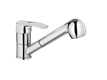 FOCUS.Chr-014