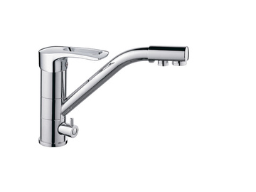 HANSBERG.Chr-021