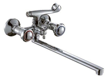 MEGA.Chr-143