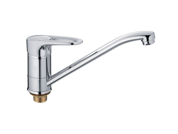 OPUS.Chr-004(BARSS NUT)