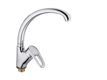 OPUS.Chr-011 (BARSS NUT)