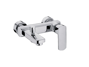 FELIX.Chr-009.