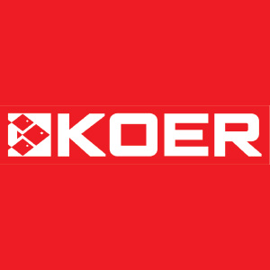 VODOMET (Насосне обладнання)