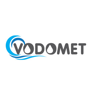 VODOMET (Насосне обладнання)