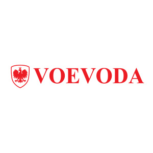 VODOMET (Насосне обладнання)