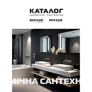 Проточнi та накопичувальнi водонагрiвачi